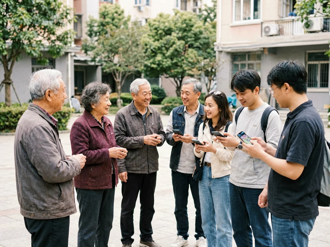 Arteezy最新赛事动态曝光透露新赛季备战核心目标