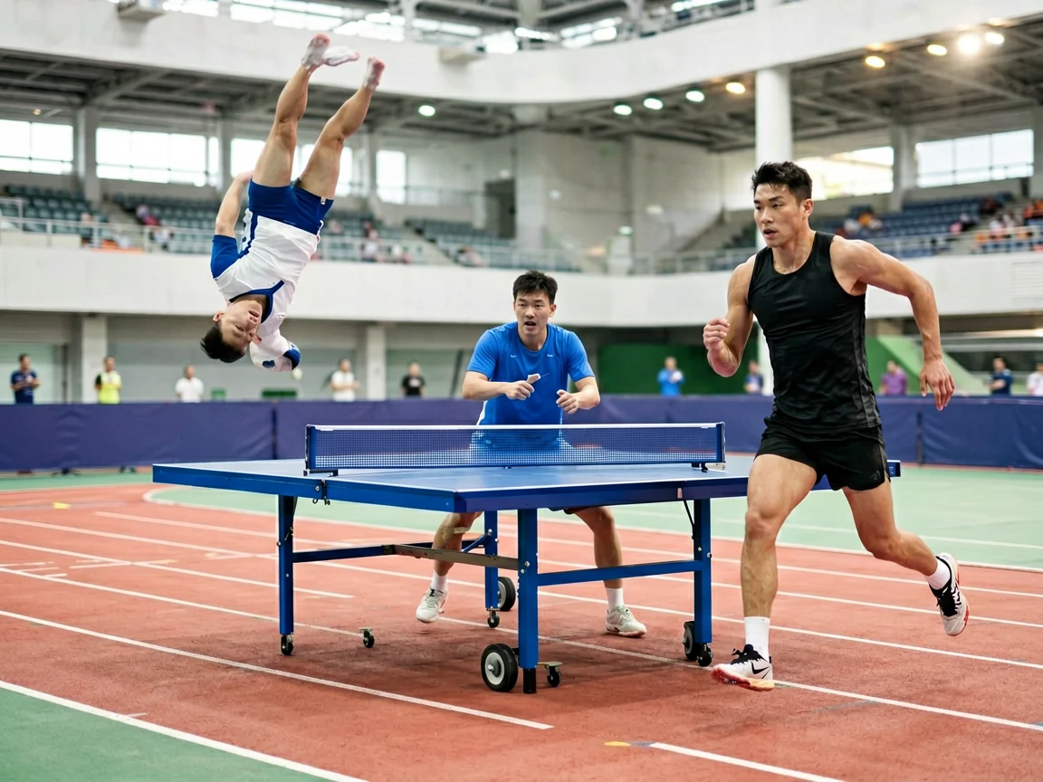 布罗佐维奇状态稳定全力冲击2026世界杯参赛名额