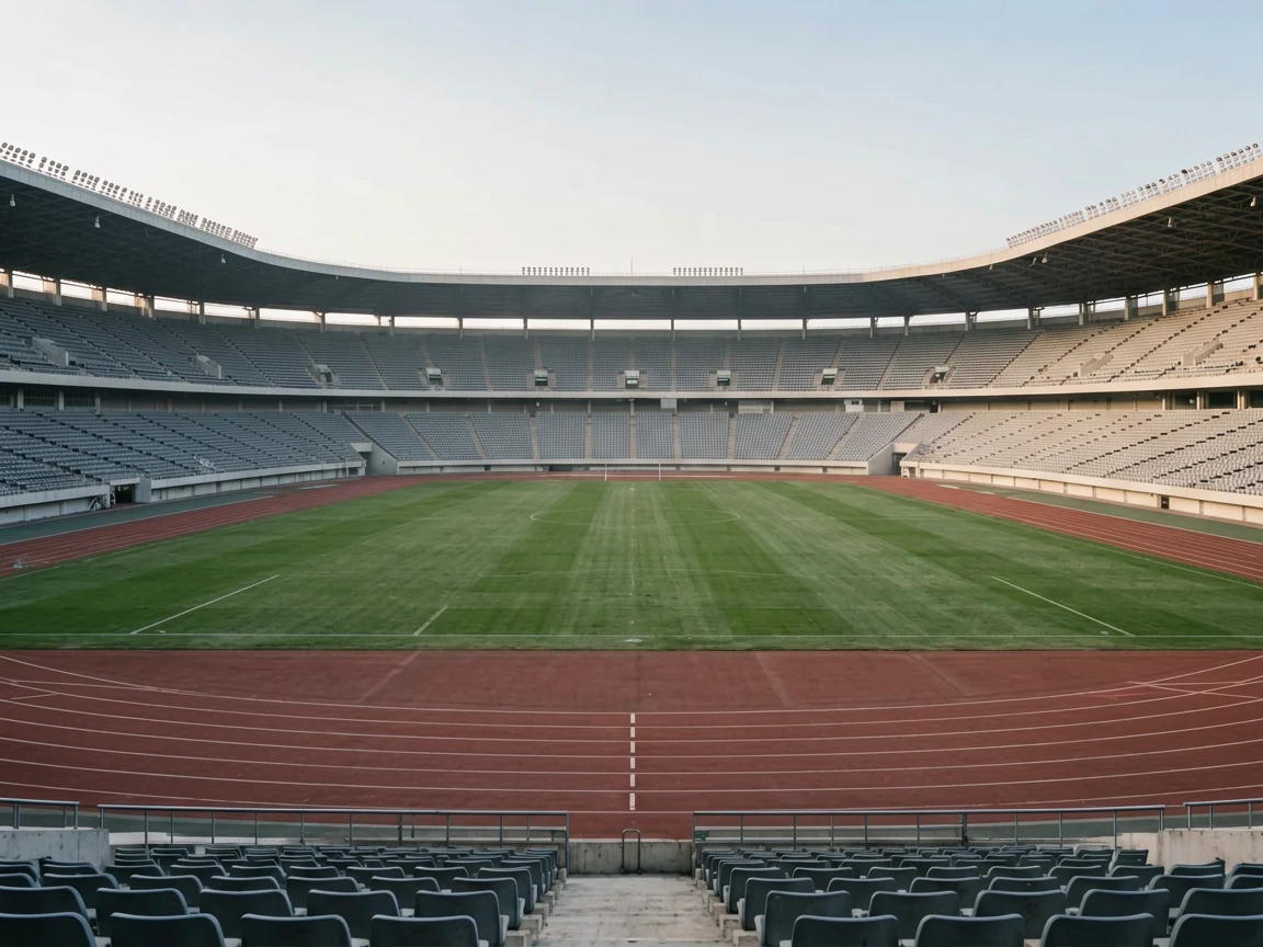 贡萨洛拉莫斯2026世界杯前景葡萄牙锋线核心引球迷期待