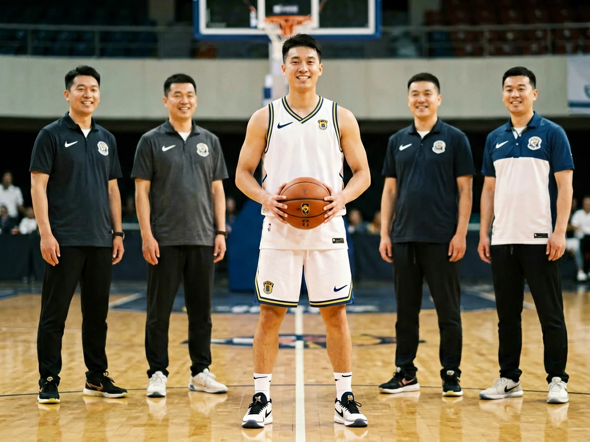 电竞选手赛场竞技TeamLiquidS赛